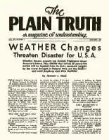 PT-1955-01
